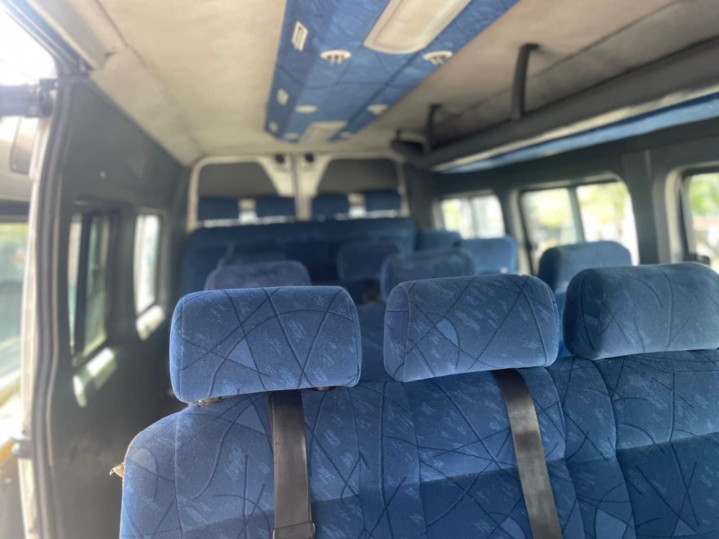 Renault MASTER - Foto 12