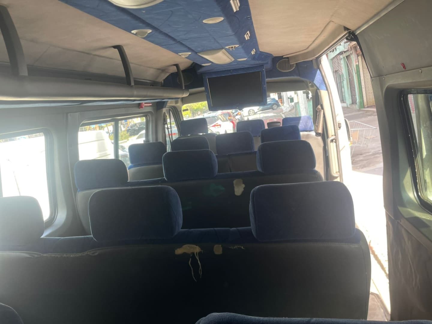 Renault MASTER - Foto 3