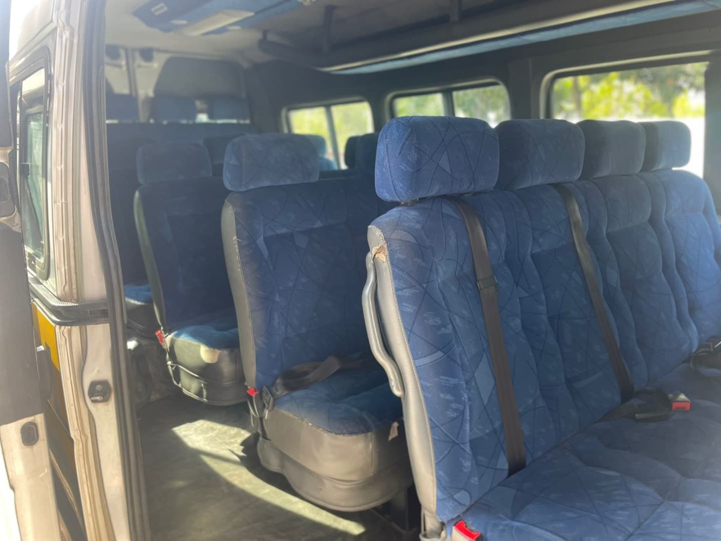 Renault MASTER - Foto 4