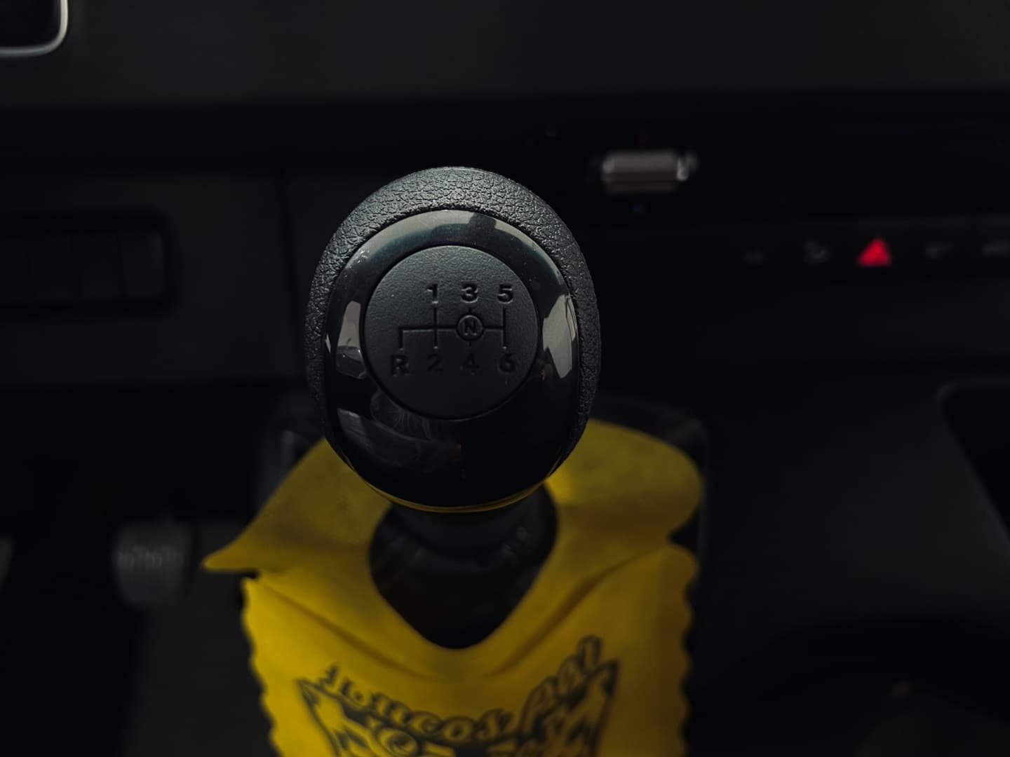 MERCEDES-BENZ SPRINTER - Foto 4