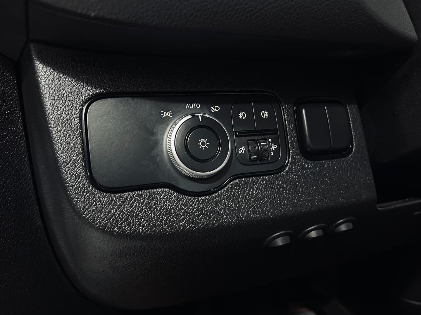 MERCEDES-BENZ SPRINTER - Foto 13