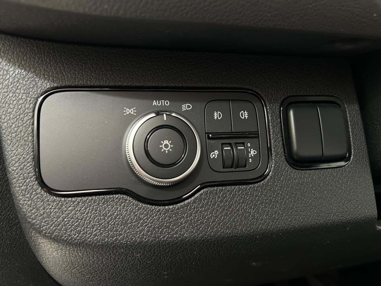 MERCEDES-BENZ SPRINTER - Foto 12