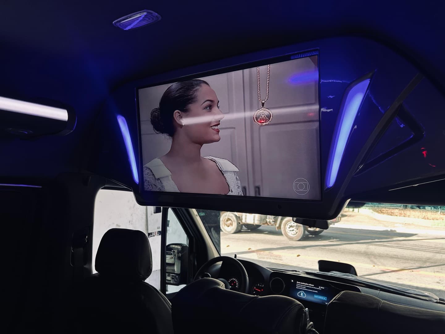 MERCEDES-BENZ SPRINTER - Foto 4
