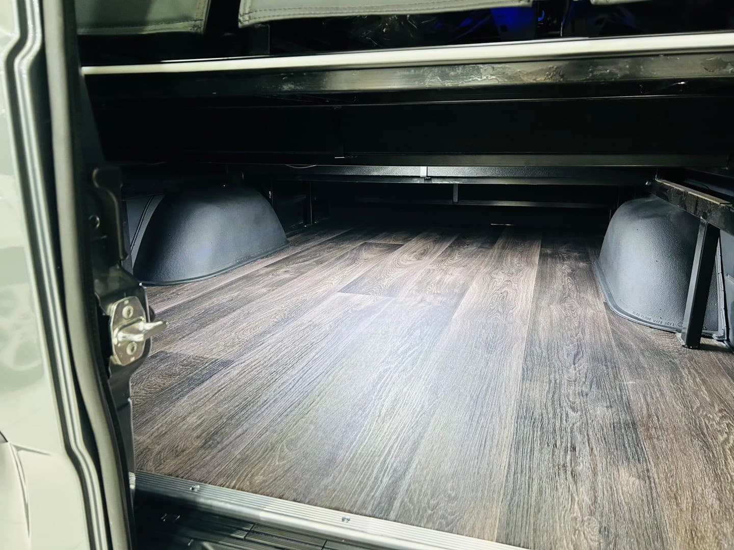 MERCEDES-BENZ SPRINTER - Foto 8