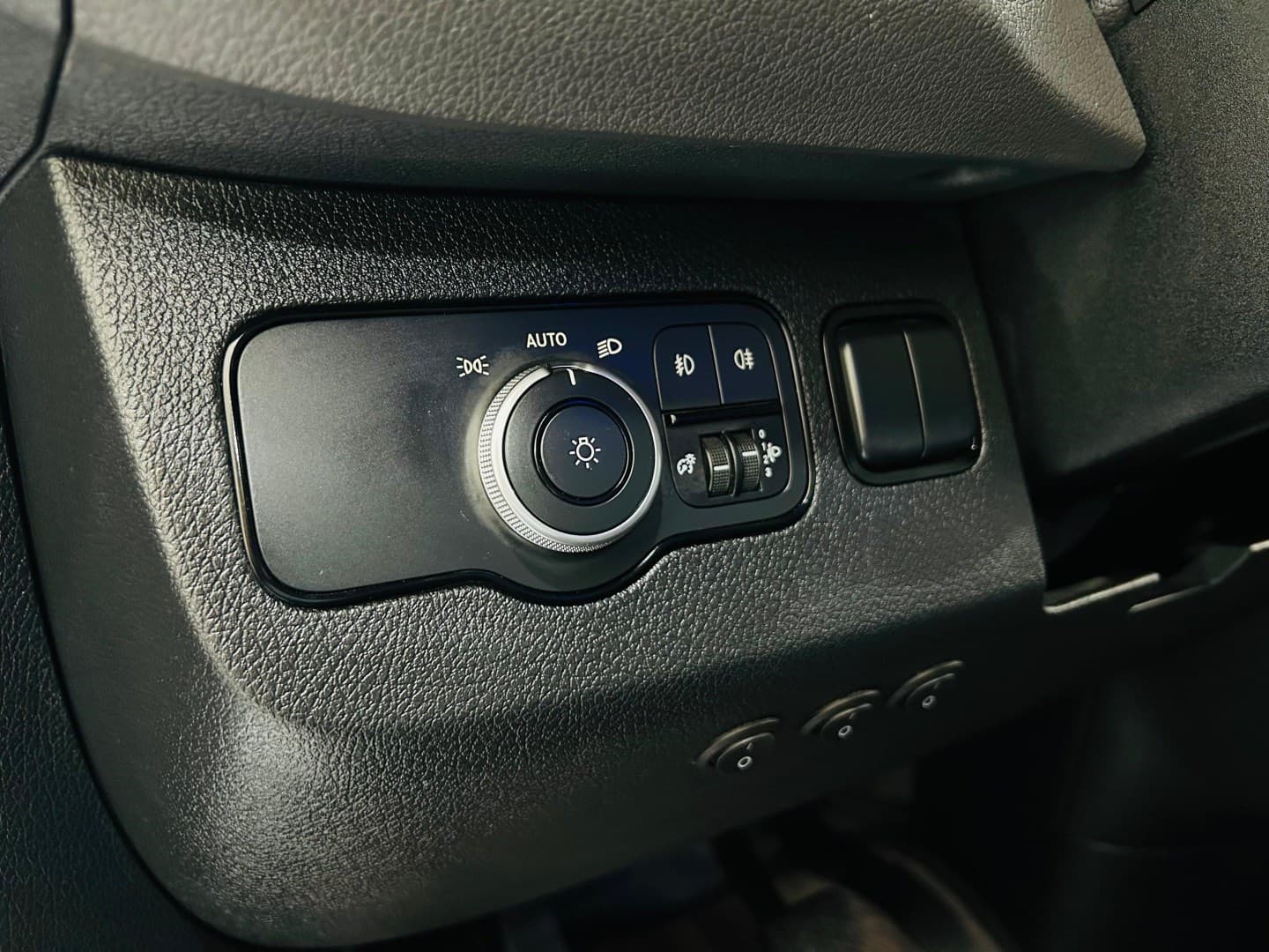 MERCEDES-BENZ SPRINTER - Foto 10