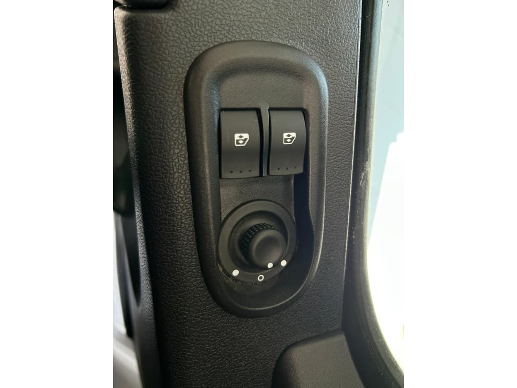 RENAULT MASTER - Foto 2