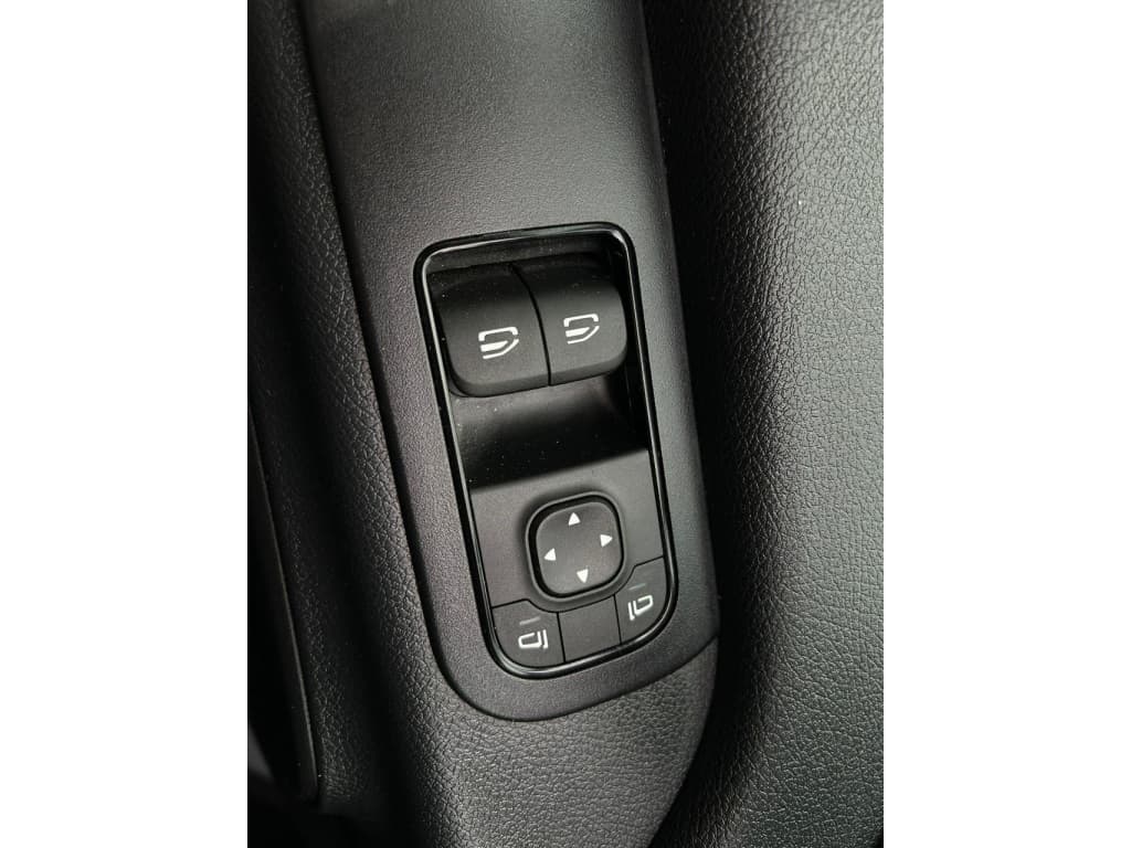 MERCEDES-BENZ SPRINTER - Foto 5