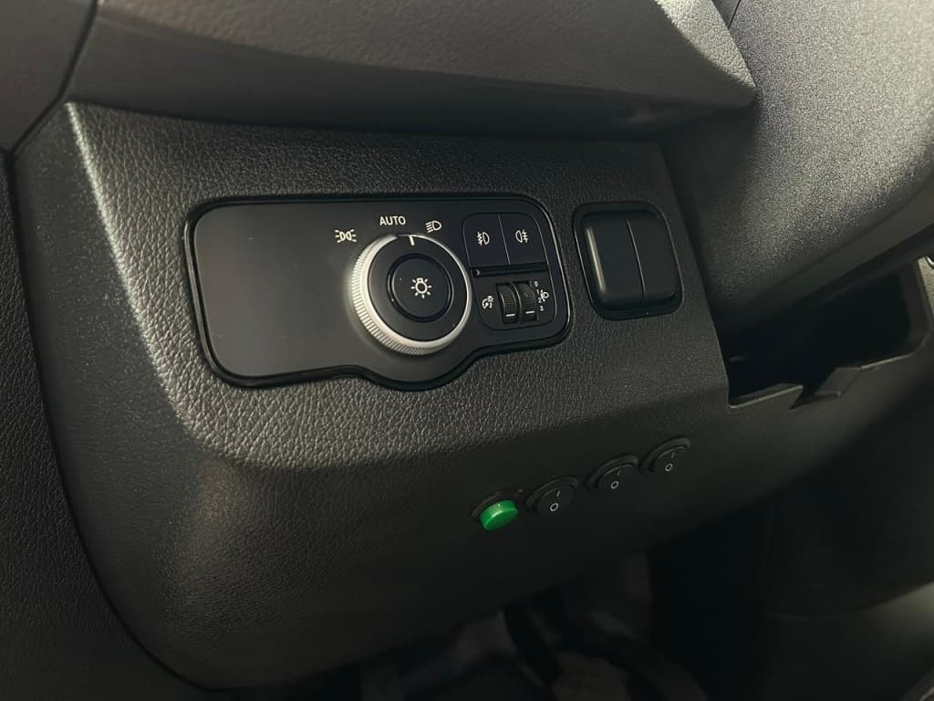 MERCEDES-BENZ SPRINTER - Foto 7