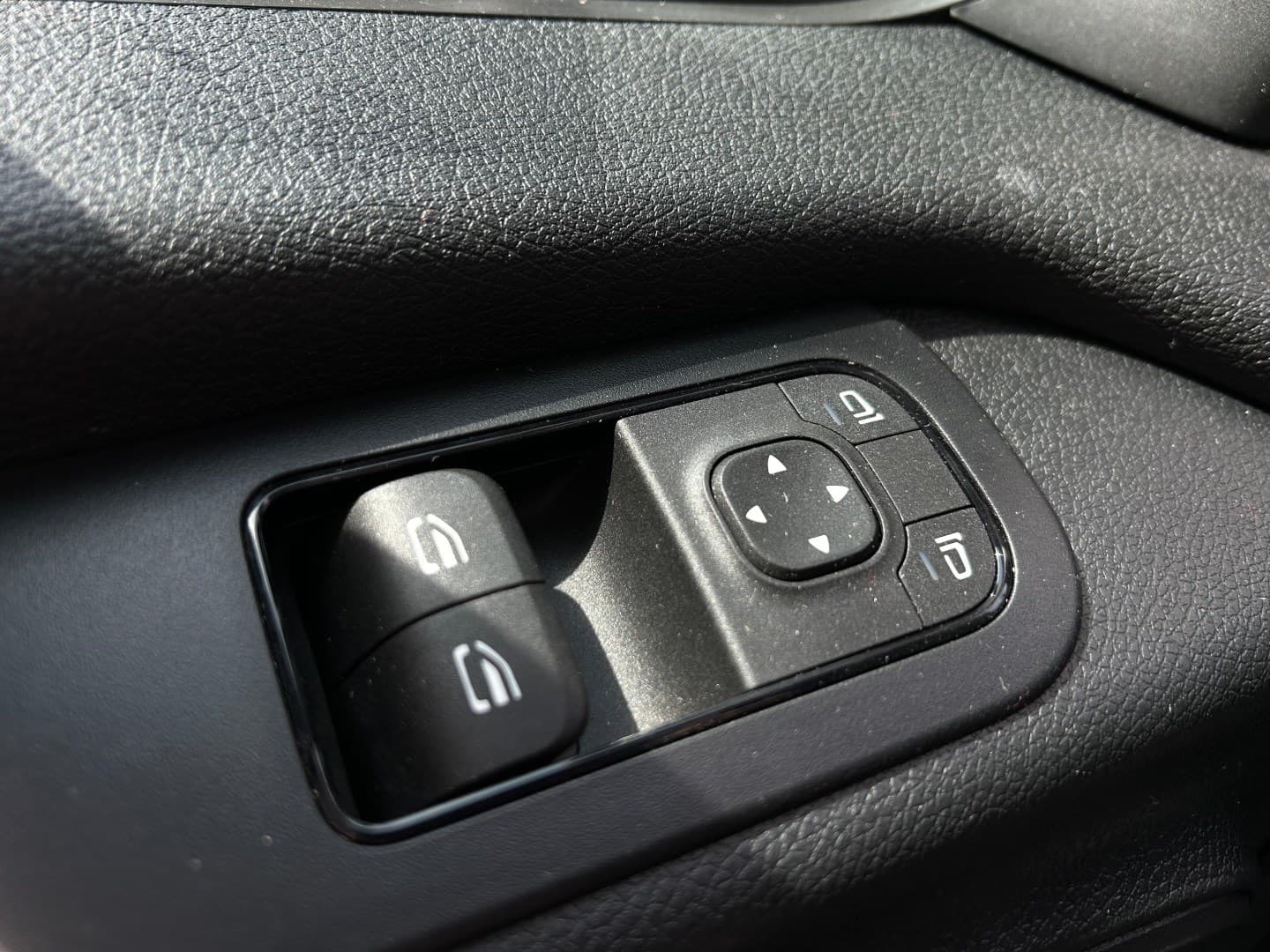 MERCEDES-BENZ SPRINTER - Foto 9