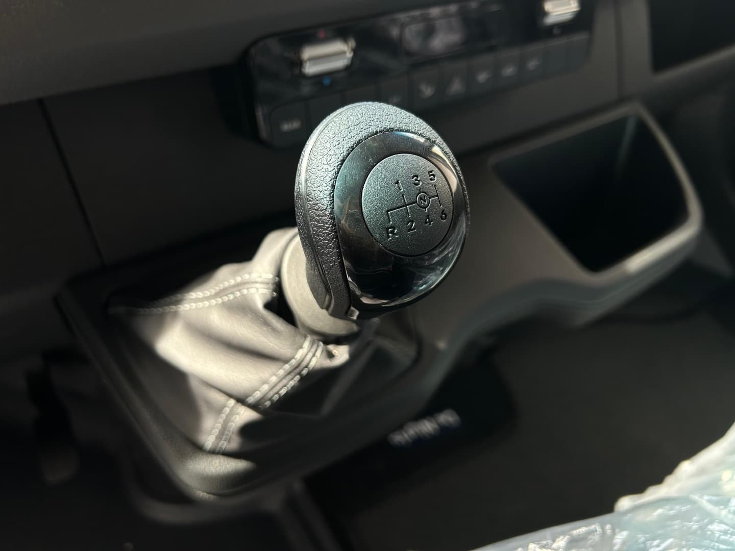 MERCEDES-BENZ SPRINTER - Foto 4