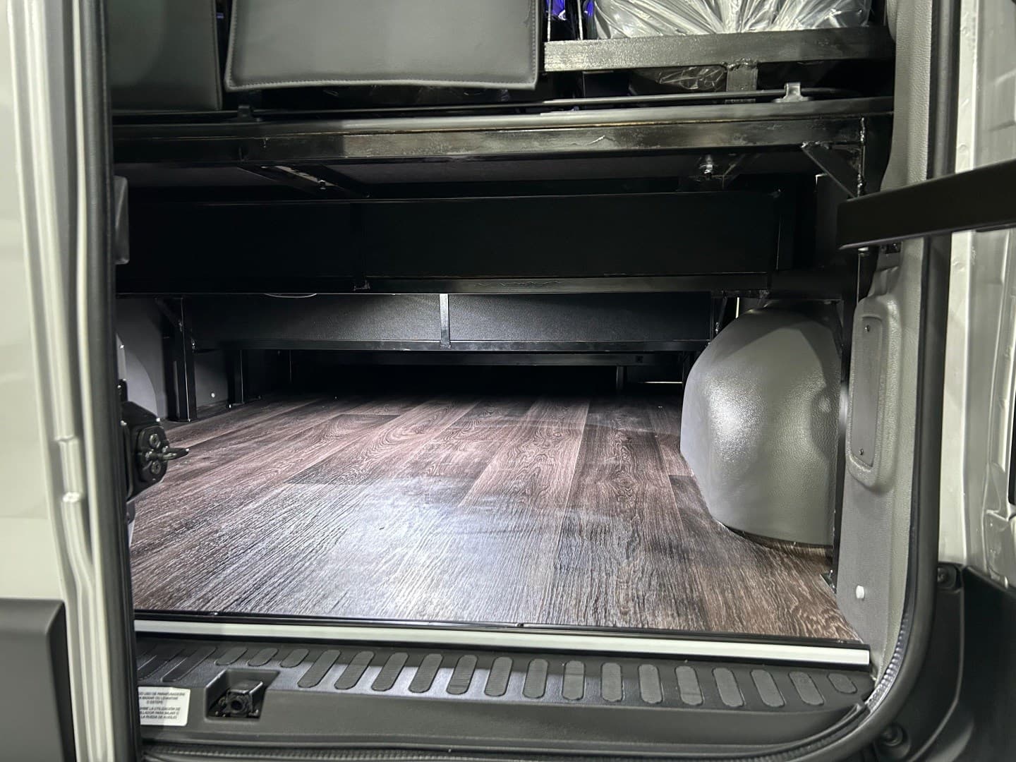 RENAULT MASTER - Foto 11
