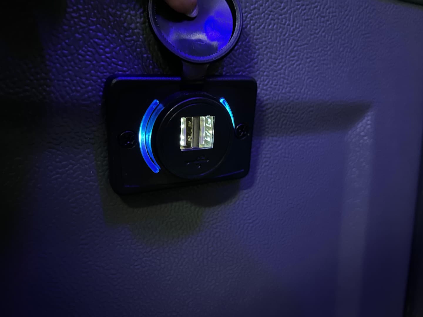 RENAULT MASTER - Foto 6