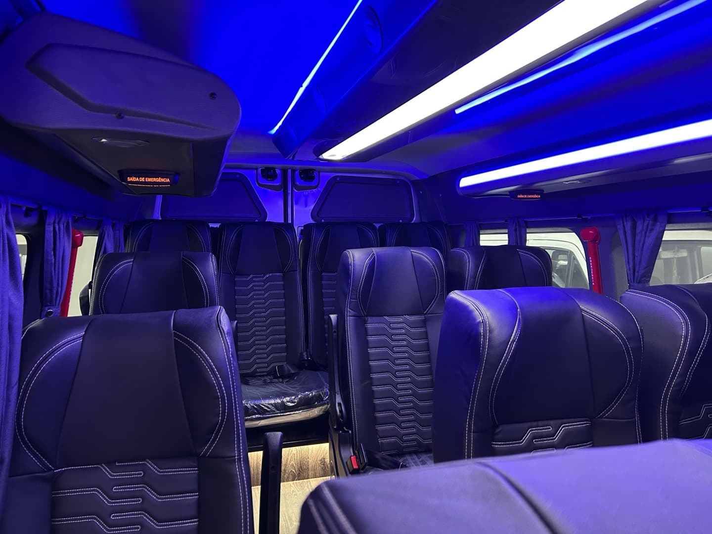 RENAULT MASTER - Foto 2