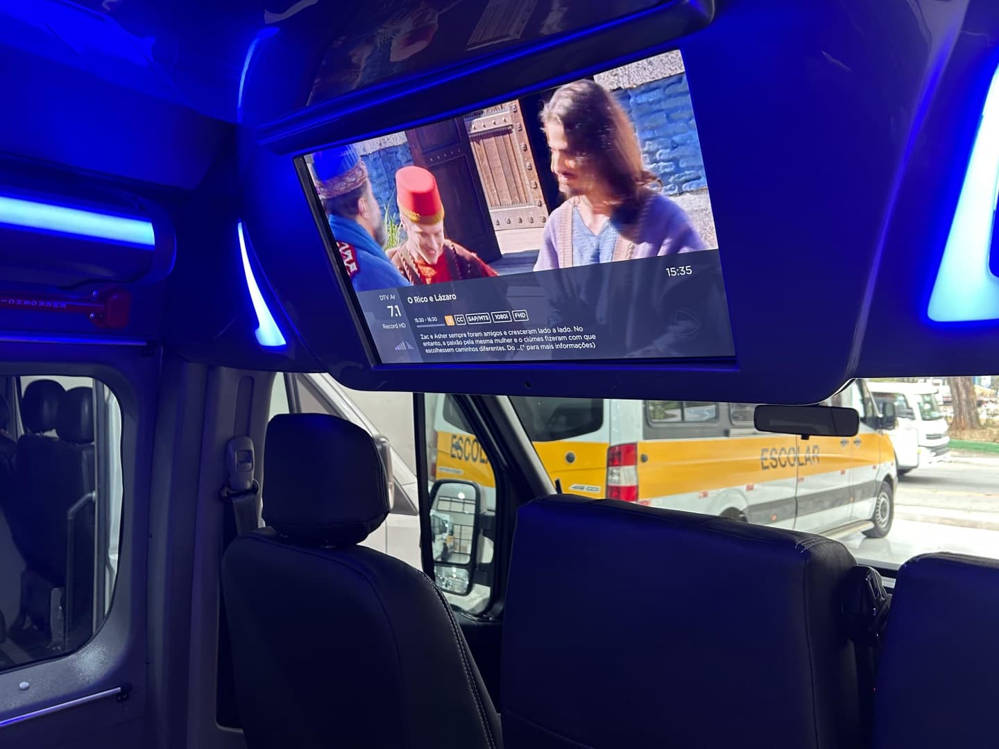 RENAULT MASTER - Foto 7