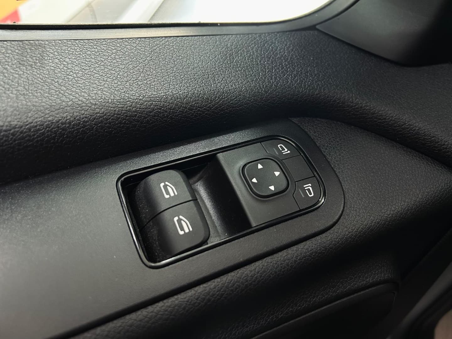 MERCEDES-BENZ SPRINTER - Foto 4