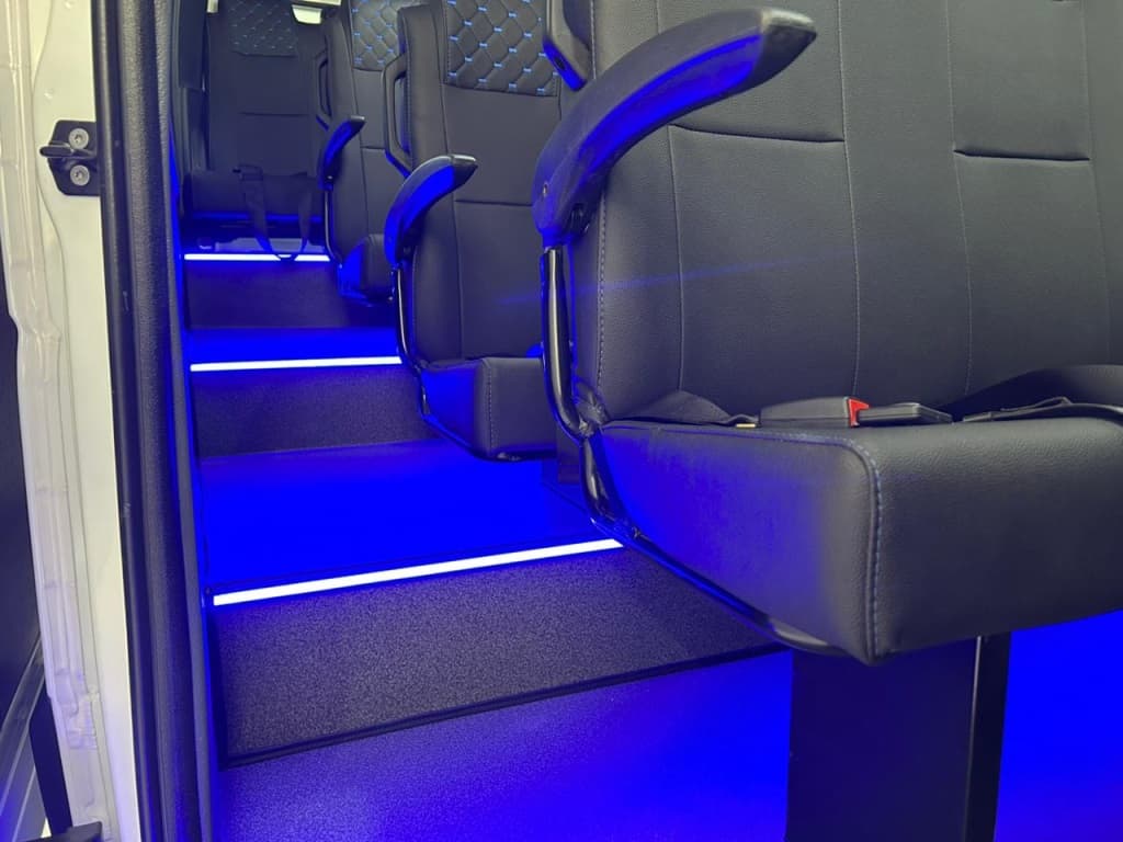 RENAULT MASTER - Foto 11