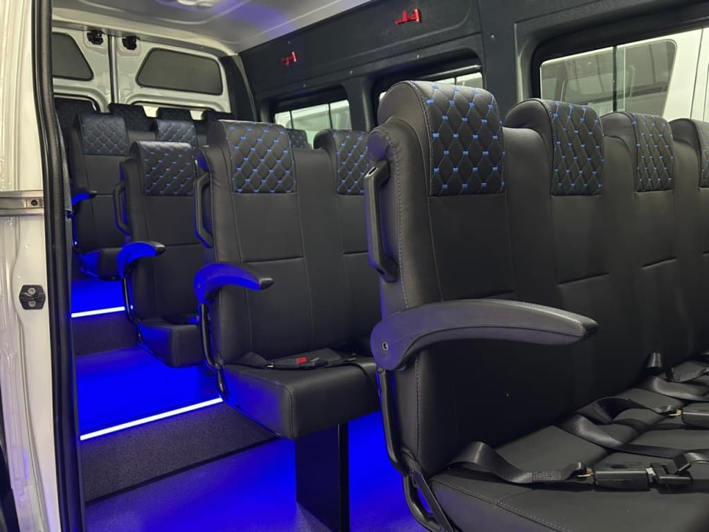 RENAULT MASTER - Foto 4