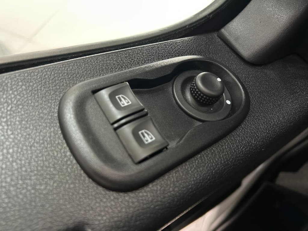 RENAULT MASTER - Foto 2