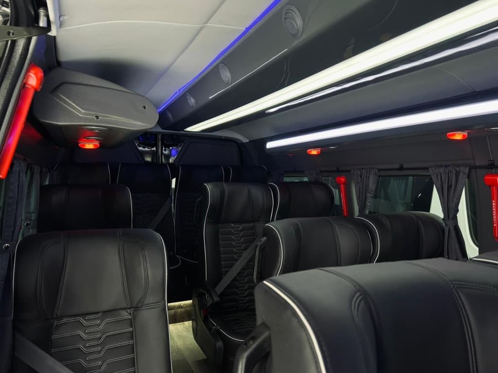 RENAULT MASTER - Foto 2