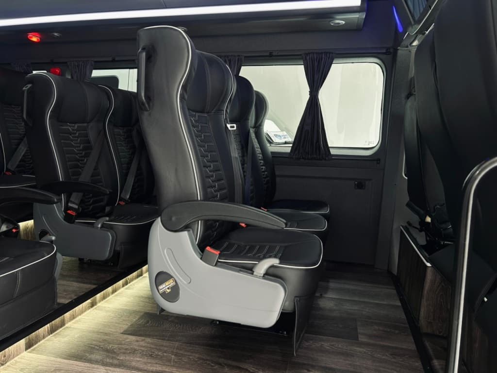 RENAULT MASTER - Foto 6