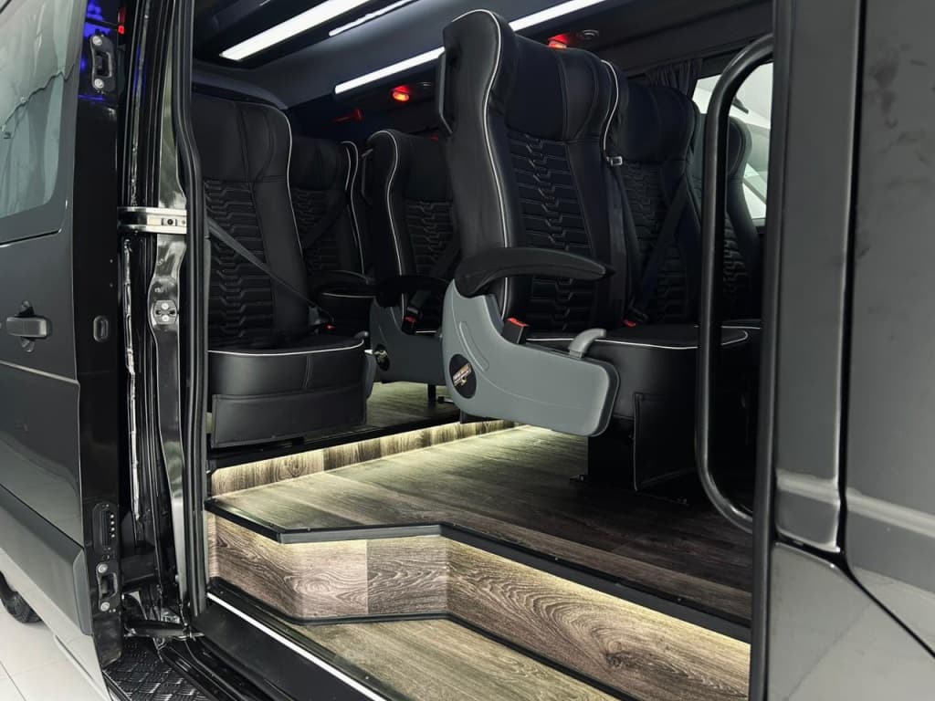 RENAULT MASTER - Foto 5