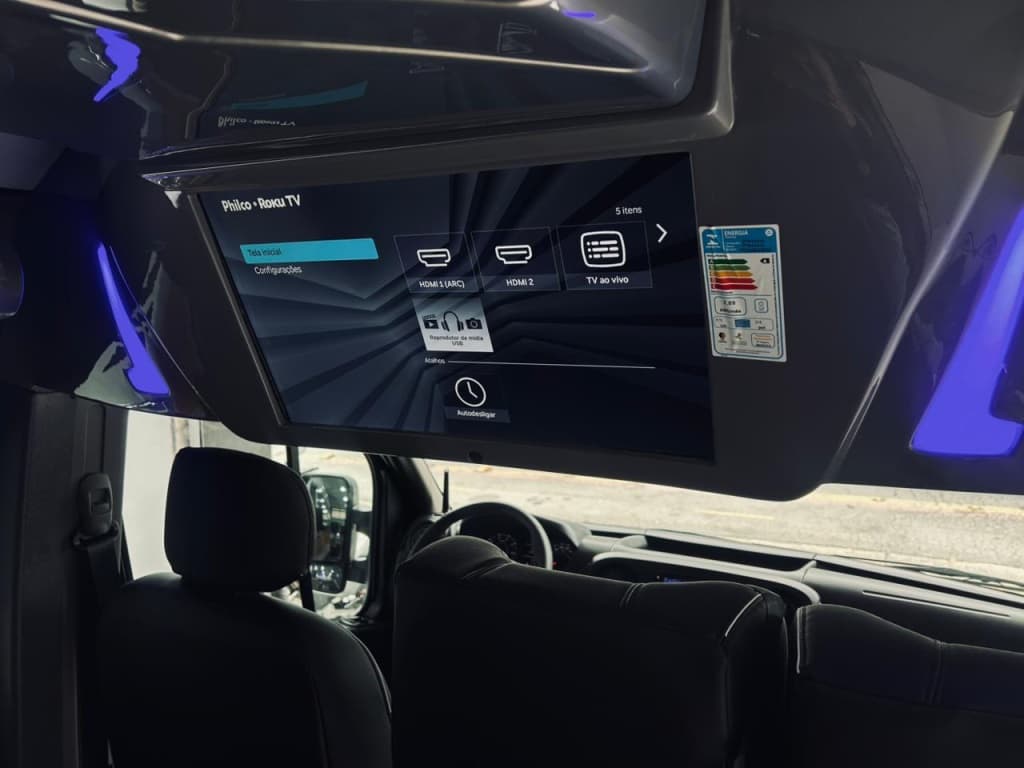 RENAULT MASTER - Foto 4