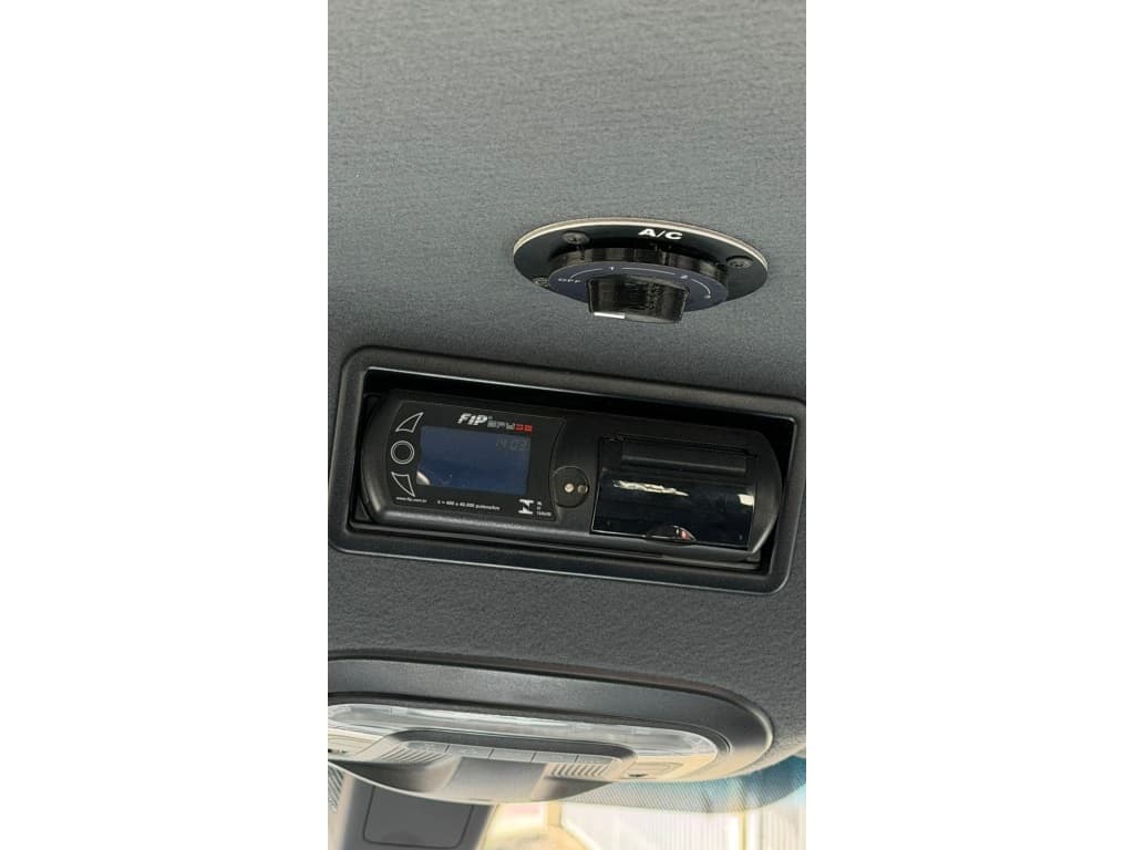 MERCEDES-BENZ SPRINTER - Foto 11