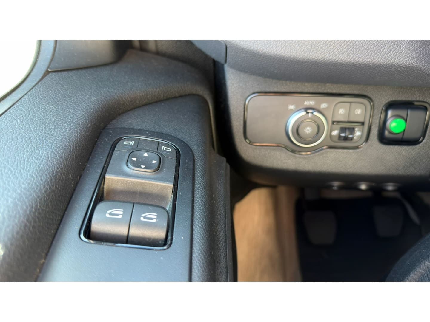 MERCEDES-BENZ SPRINTER - Foto 3