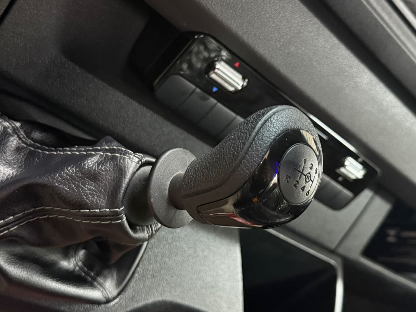 MERCEDES-BENZ SPRINTER - Foto 12