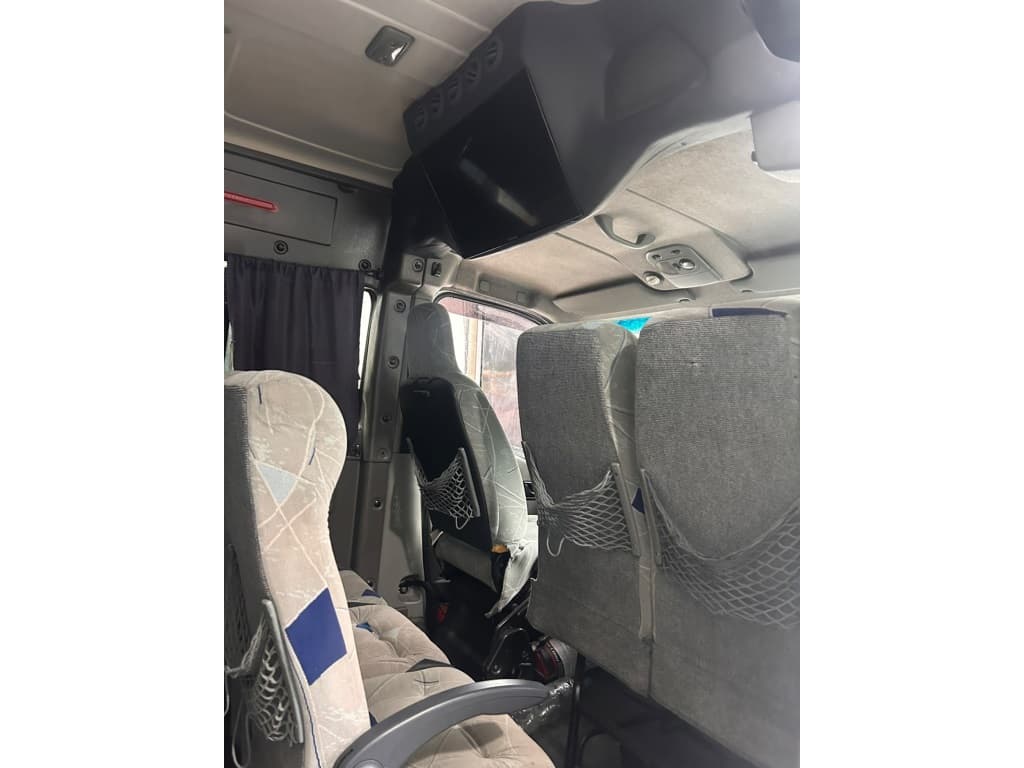 RENAULT MASTER - Foto 2