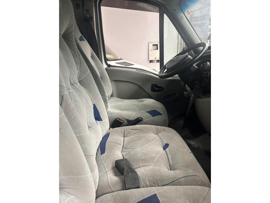 RENAULT MASTER - Foto 5