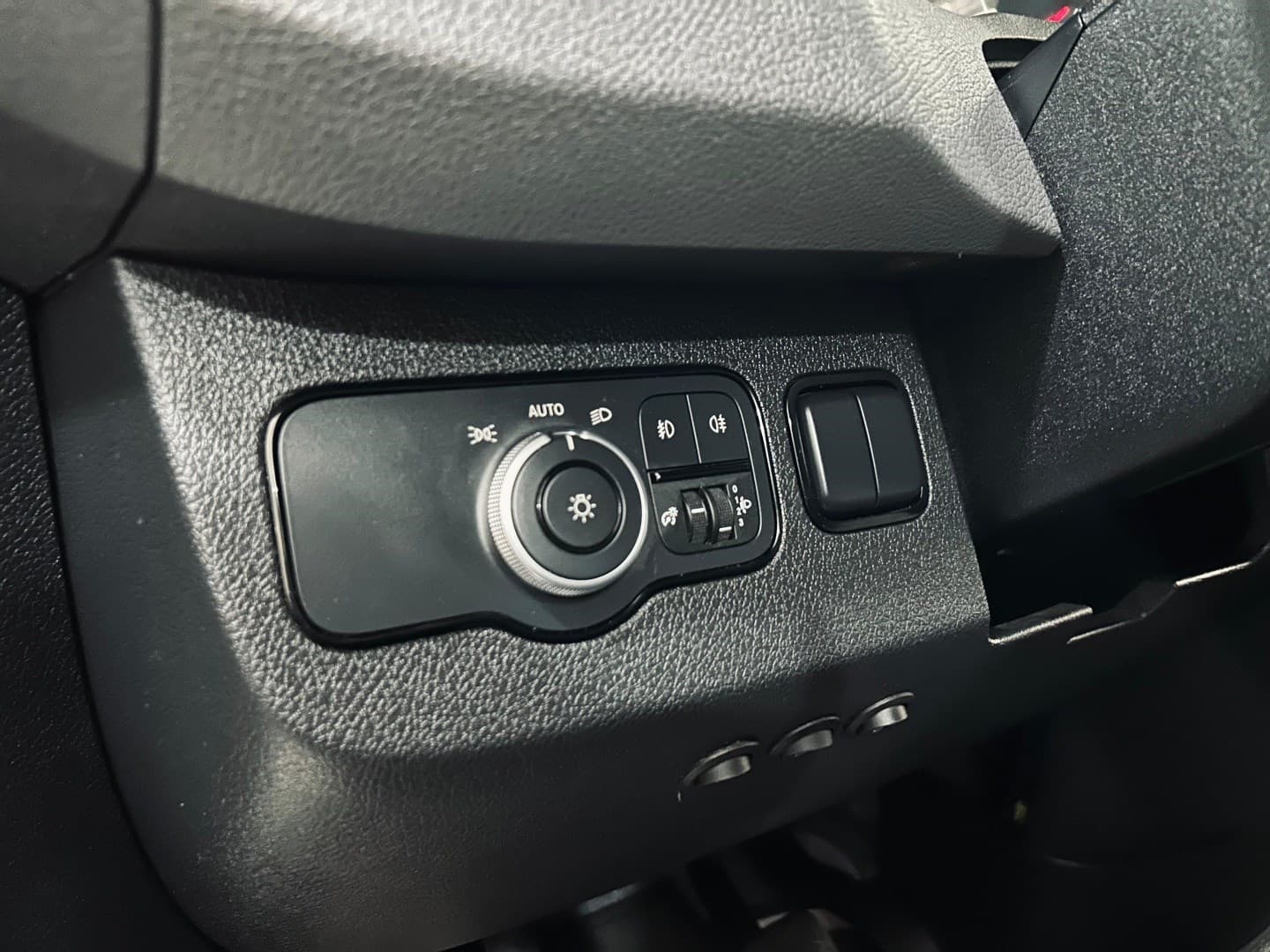 MERCEDES-BENZ SPRINTER - Foto 13