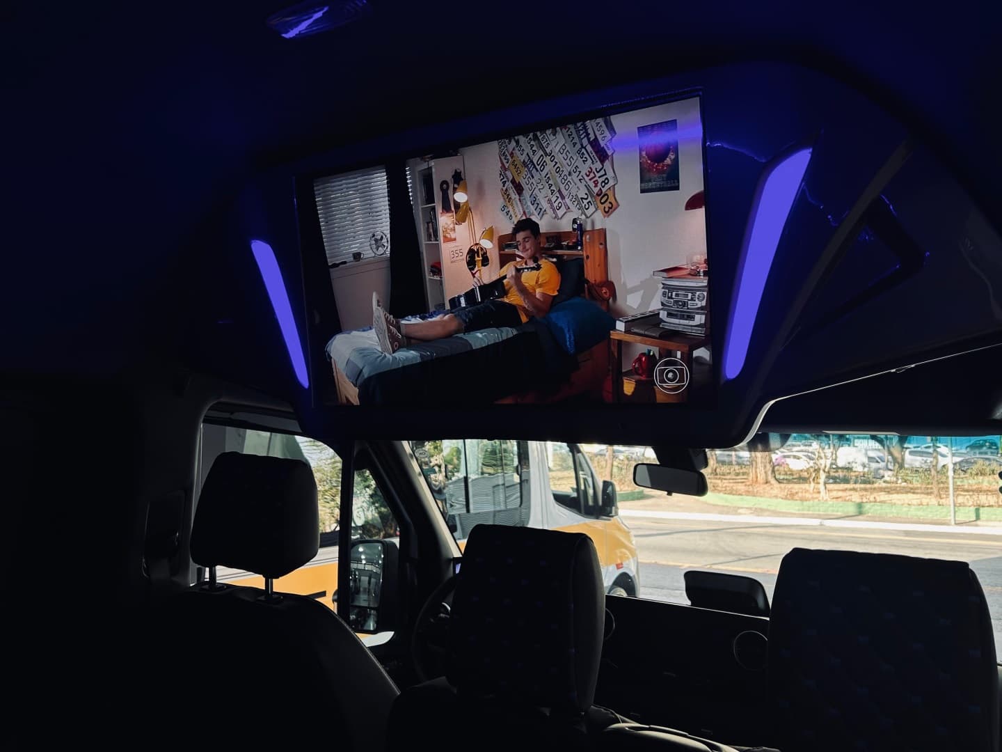 MERCEDES-BENZ SPRINTER - Foto 3